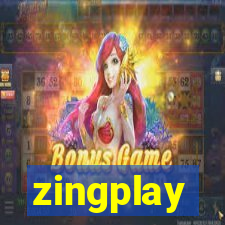 zingplay