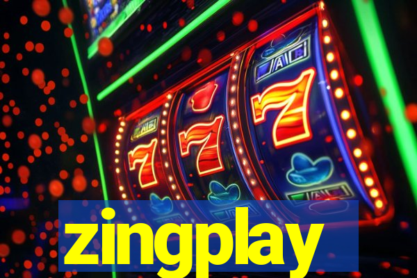 zingplay