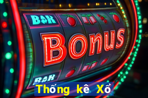 Thống kê Xổ Số max 4d ngày 5