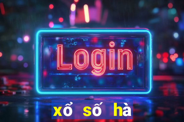 xổ số hà nội vĩnh long tuần rồi