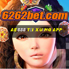 AE888 tải xuống app