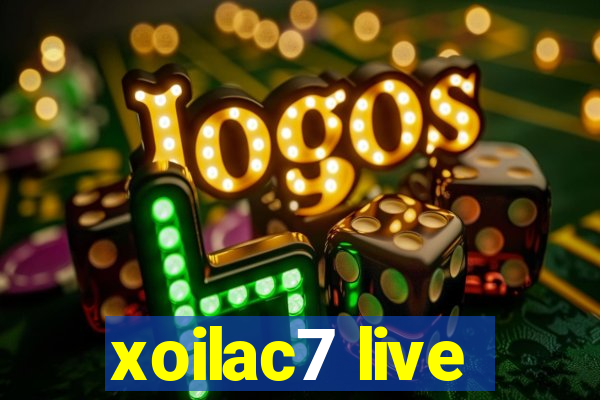 xoilac7 live