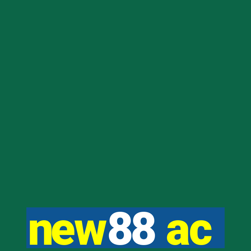 new88 ac