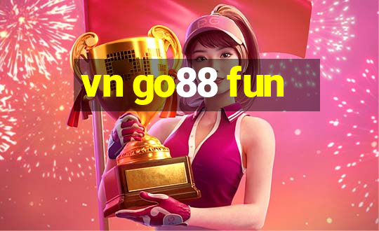 vn go88 fun