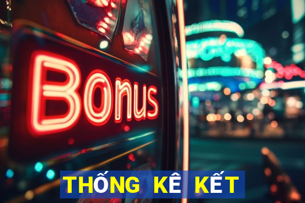 THỐNG KÊ KẾT QUẢ XSVL ngày 17