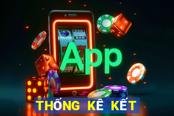 THỐNG KÊ KẾT QUẢ XSDNA ngày 9