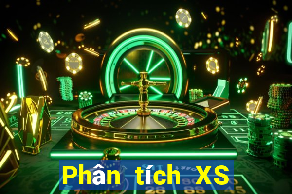 Phân tích XS power 6 55 ngày 14