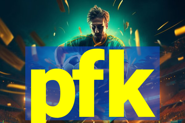 pfk