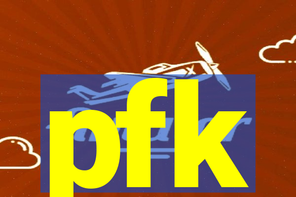 pfk