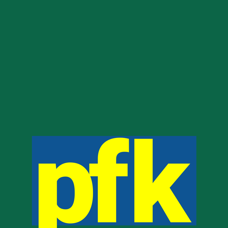 pfk