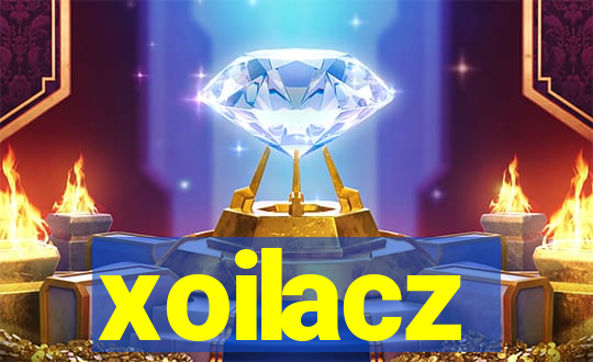 xoilacz