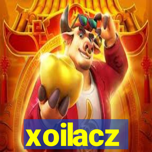 xoilacz