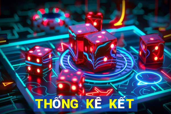 THỐNG KÊ KẾT QUẢ XSBINGO18 ngày 30