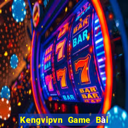 Kengvipvn Game Bài Uống Rượu