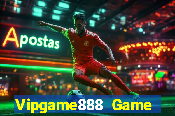 Vipgame888 Game Bài Trên Máy Tính