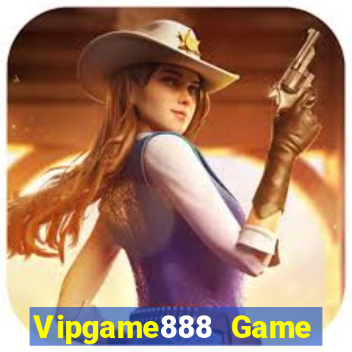 Vipgame888 Game Bài Trên Máy Tính