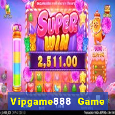 Vipgame888 Game Bài Trên Máy Tính