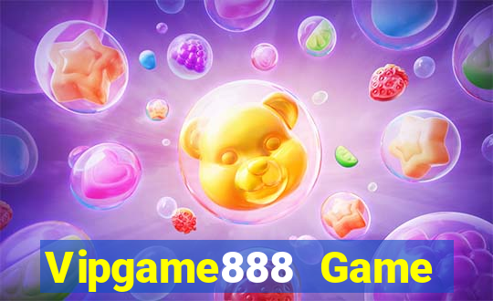 Vipgame888 Game Bài Trên Máy Tính