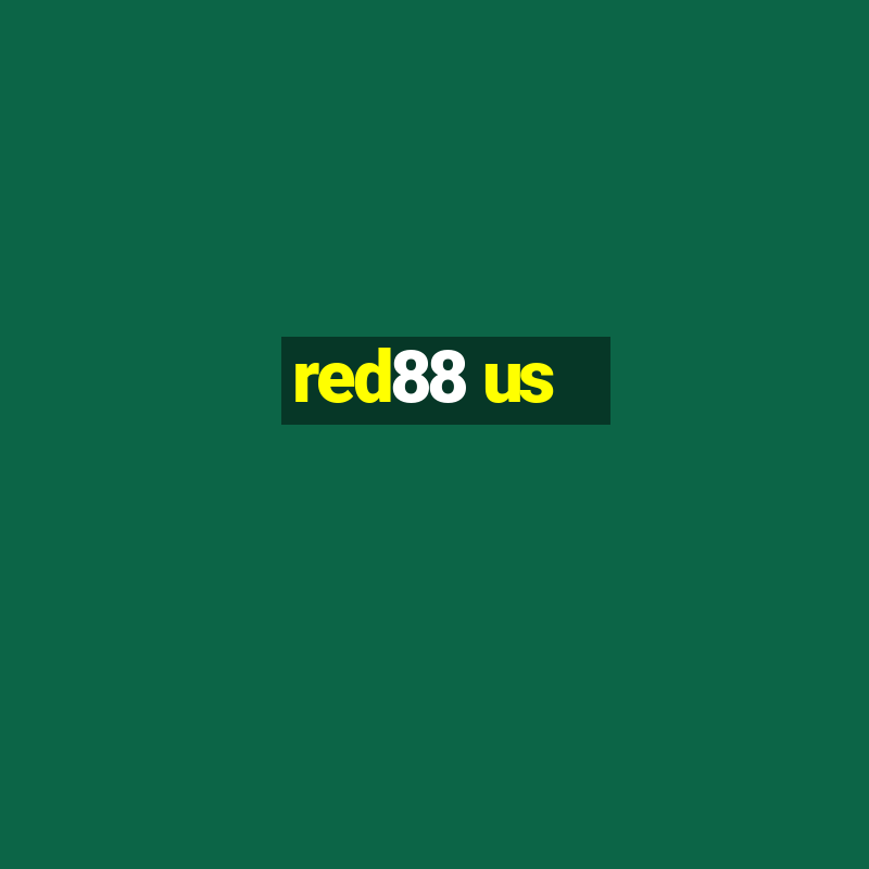 red88 us