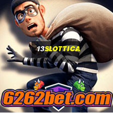 13slottica