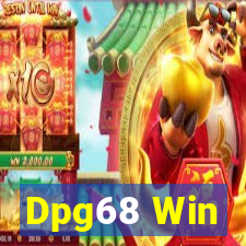 Dpg68 Win