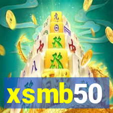 xsmb50