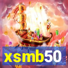 xsmb50