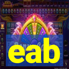 eab