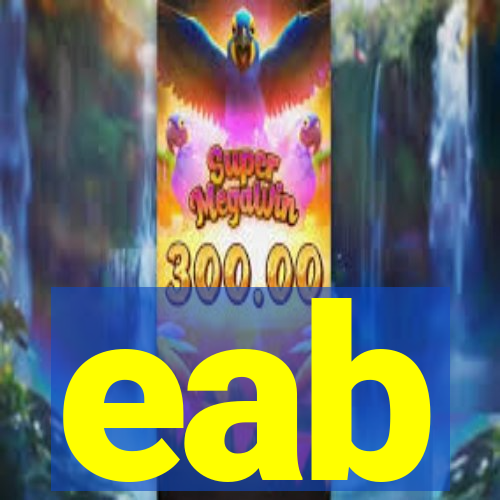 eab