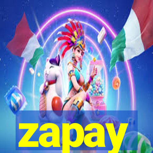 zapay