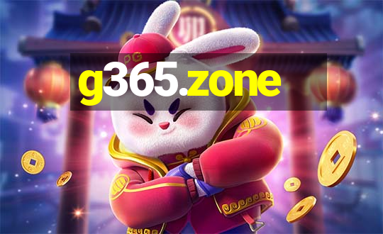 g365.zone