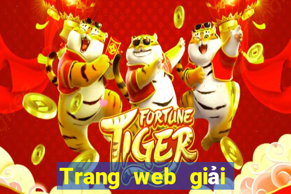 Trang web giải trí Bikini