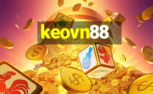 keovn88