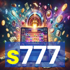 s777