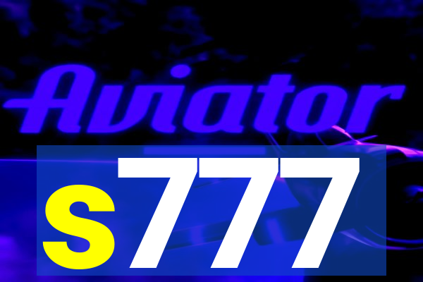 s777