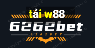 tải w88