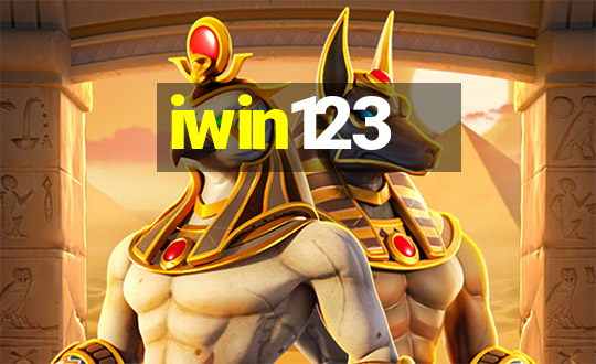 iwin123