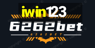 iwin123