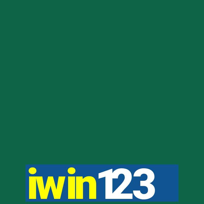 iwin123