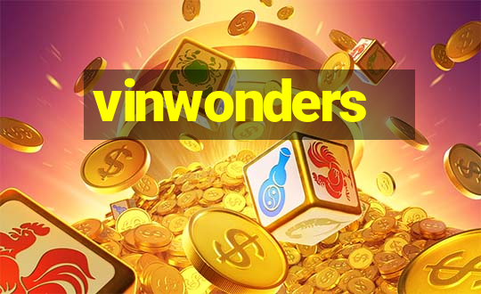 vinwonders