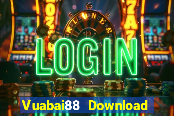 Vuabai88 Download Game Đánh Bài