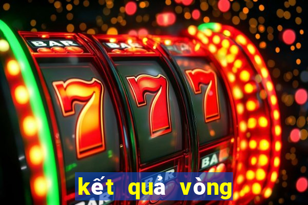 kết quả vòng loại world cup châu a