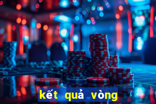 kết quả vòng loại world cup châu a