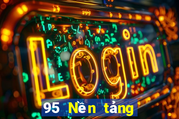 95 Nền tảng chơi game tối cao