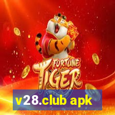 v28.club apk