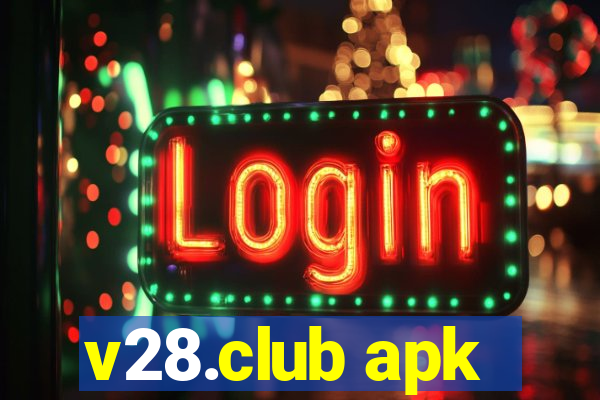 v28.club apk