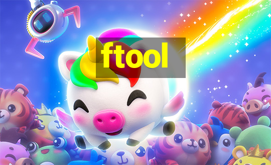 ftool