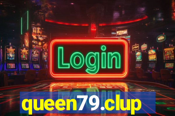 queen79.clup