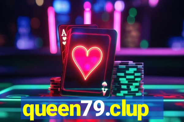 queen79.clup