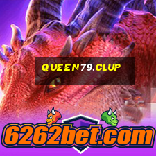 queen79.clup